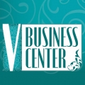 V Business Center VBC