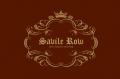 Savile Row