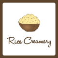 Rice Creamery