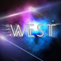 Club West Dubai