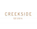 Creekside