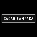 Cacao Sampaka