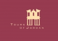 Tours of Jordan