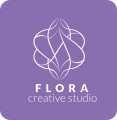 Flora Studio