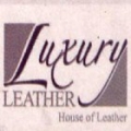 Luxury Leather