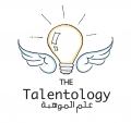 The Talentology