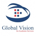 Bridge International (Global Vision)