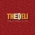 The Deli