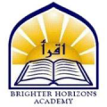 Brighter Horizon Academy