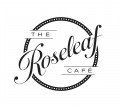 The Roseleaf Cafe