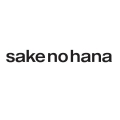 Sake No Hana