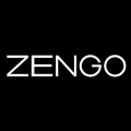 Zengo Dubai