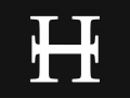 Houmou