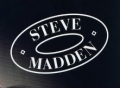 Steve Madden