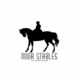 Noor Stables