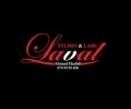 Laval Studio