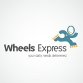 Wheels Express