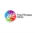 The Fitness Clinic