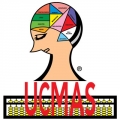 Smart Minds - UCMAS