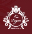 En Vogue Beauty Center