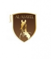 Al Asayel Equestrian Club