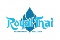 Royal Thai