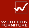 Western Furniture