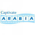 Captivate Arabia