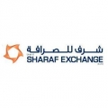 Sharaf Exchange