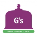 G's Bakery & Cafe