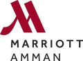 Marriott Hotel Amman