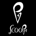 Scoopi