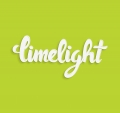 Limelight