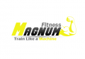 Magnum Gym