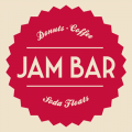 Jam Bar