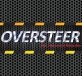 Oversteer