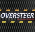 Oversteer