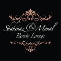 Shahinaz & Manal Beauty Lounge