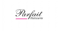 Parfait Patisserie