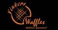 Vinkers Waffles