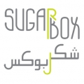 Sugar Box