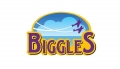Biggles Bar