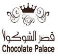 Chocolate Palace