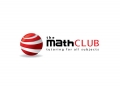 The Math Club