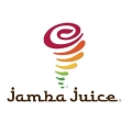 Jamba Juice