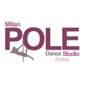 Milan Pole Dance Studio