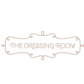 The Dressing Room