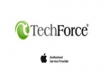 TechForce LLC