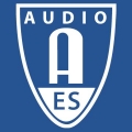 Audio Engineering Society