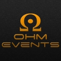 OHM Events